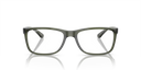 RB 7027 I