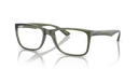 RB 7027 I