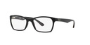 RB 7033 I