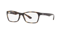 RB 7033 I