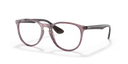 RB 7046
