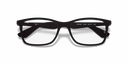 RB 7047