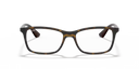 RB 7047