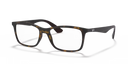 RB 7047