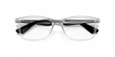 RB 7047