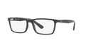 RB 7091 I