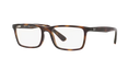 RB 7091 I