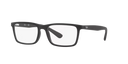 RB 7091 I