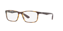 RB 7129 I