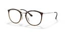 RB 7140