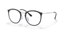 RB 7140