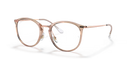 RB 7140