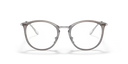 RB 7140