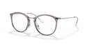 RB 7140