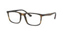 RB 7170 I
