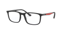 RB 7170 I