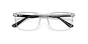 RB 7170 I