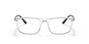 RB 7170 I