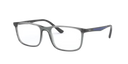 RB 7170 I