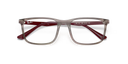 RB 7170 I
