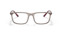 RB 7170 I