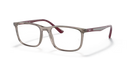 RB 7170 I