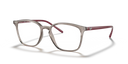 RB 7185
