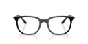 RB 7211