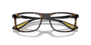 RB 7222 M