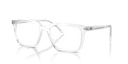 rb 7239