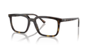 rb 7239