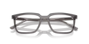 rb 7239
