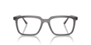 rb 7239