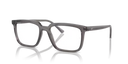 rb 7239