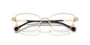 SK 1006