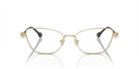 SK 1006
