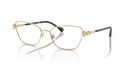 SK 1006