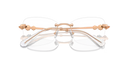 SK 1014