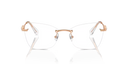SK 1014