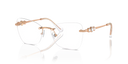SK 1014