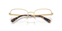 SK 1023