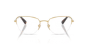 SK 1023