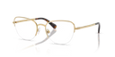 SK 1023
