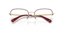 SK 1023