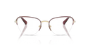 SK 1023