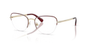 SK 1023