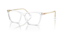 SK 2015