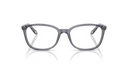 TF 2109 HB