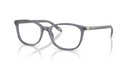 TF 2109 HB