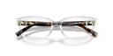 TF 2233 B